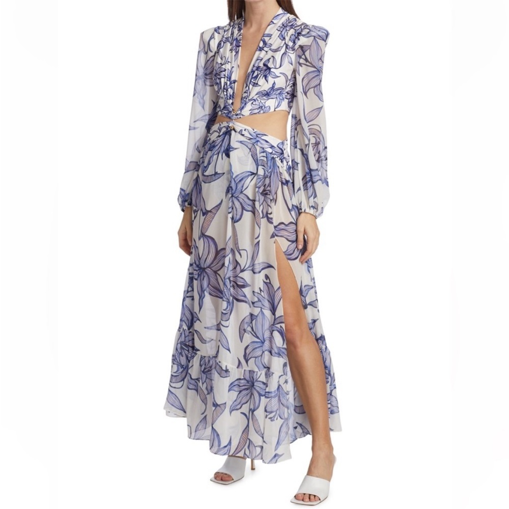 PATBO - Picture 2 of 4